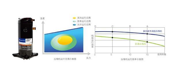 QQ截图20130609163820(1)