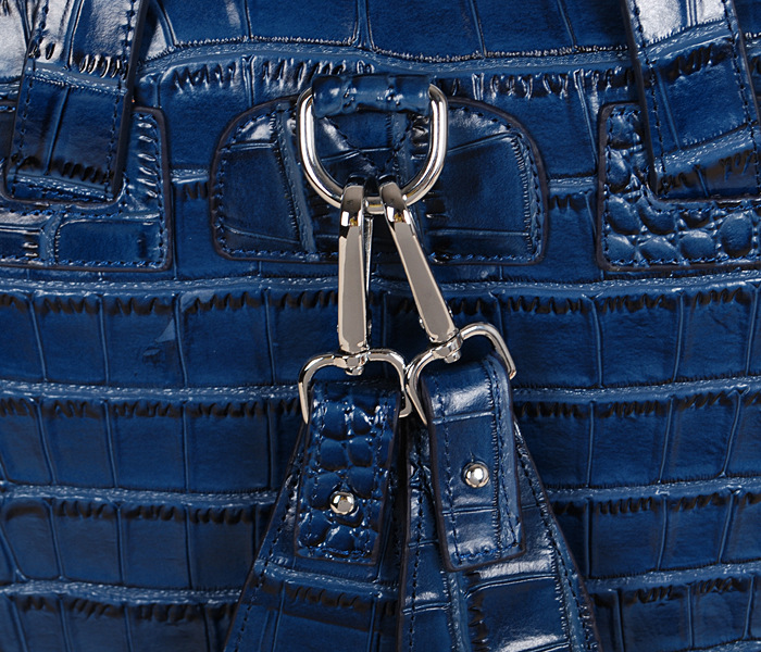 10005959寶藍銀 (6)