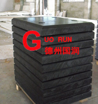 护舷板、护舷贴面板