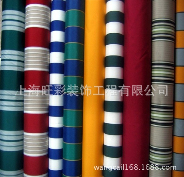 supply-5613