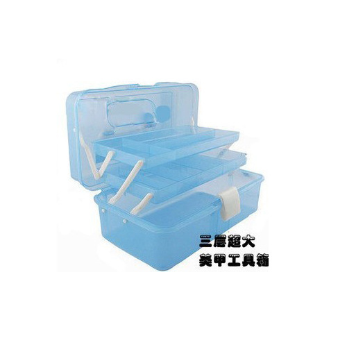 三層大號工具箱-2