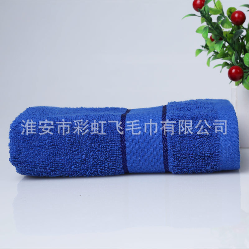 T2AtwMXaBXXXXXXXXX_!!739801891