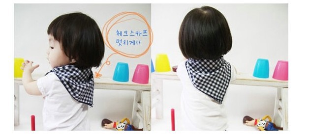 QQ截图20130909085248