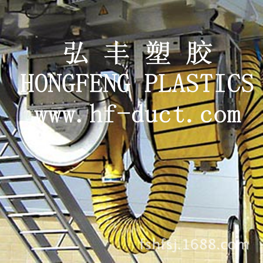 1227044969163_f10_06_副本