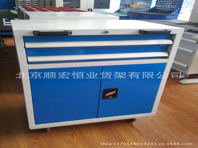 880225806_1653466346