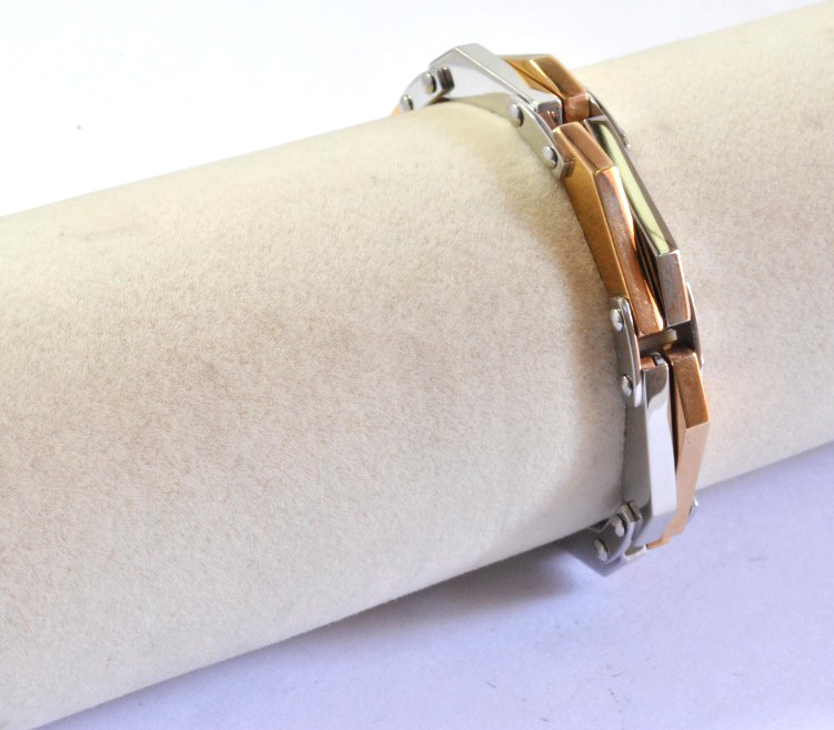 QQ图片20131010151009