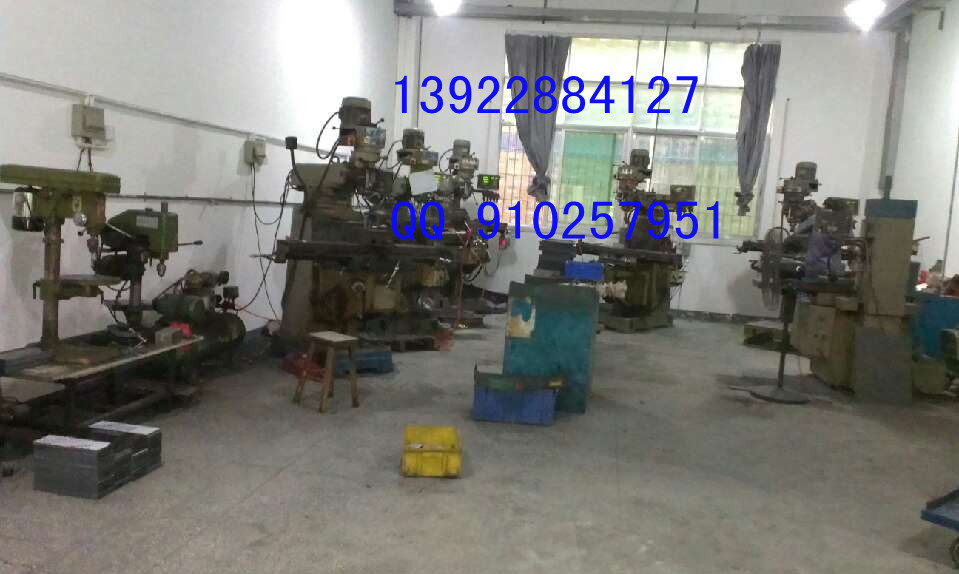 A大浪CNC加工,大浪工业区电脑锣加工,龙华CNC加工