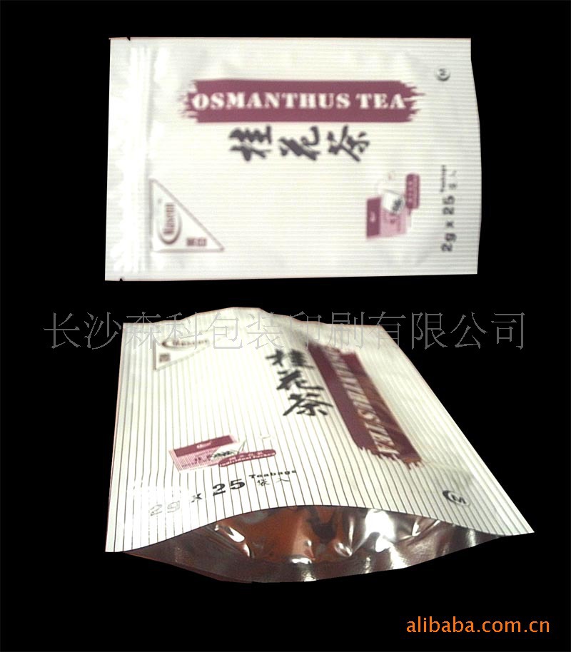 ee850ed079a93a203f476b4bab0ddd