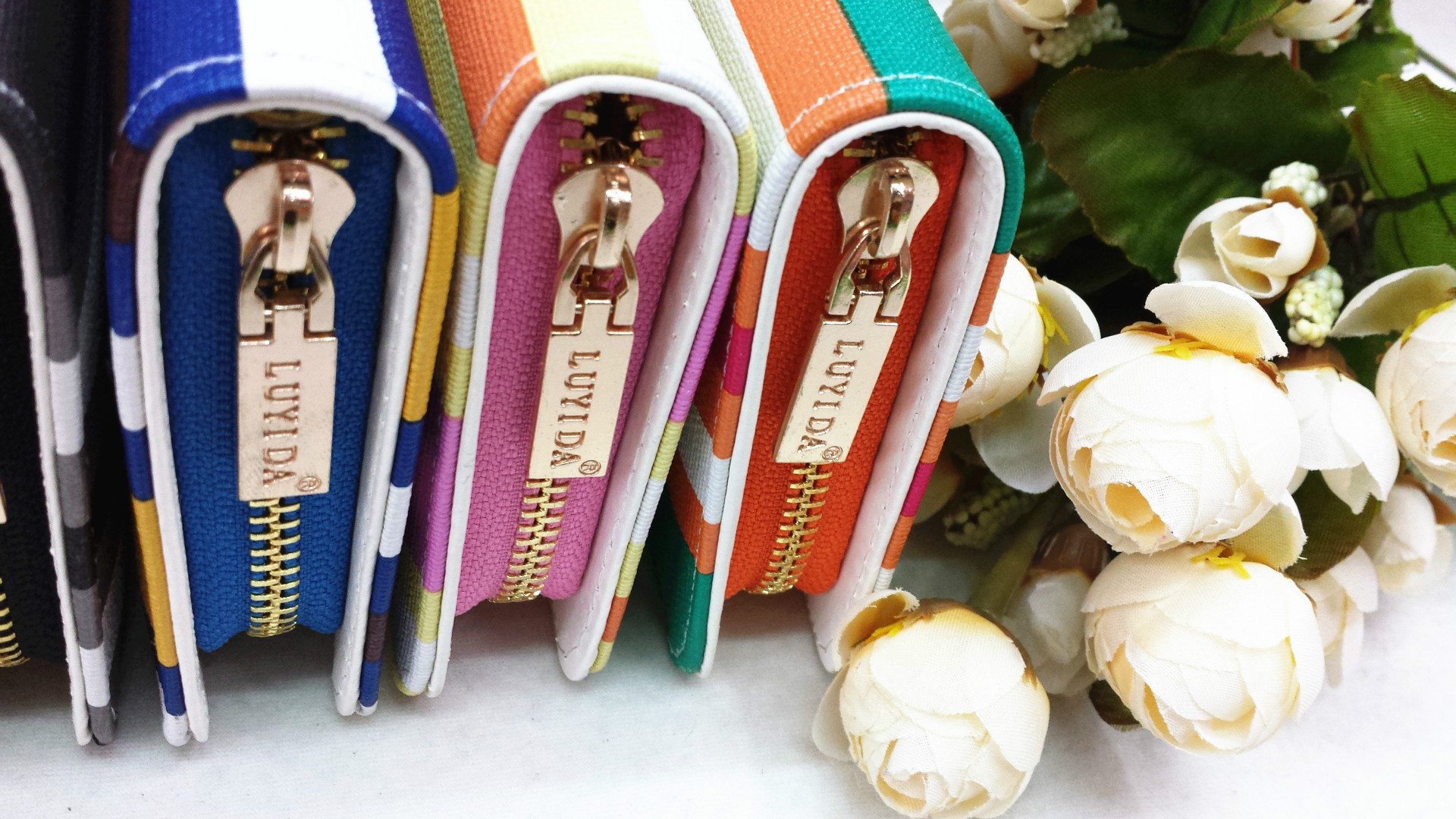 20131127_142143_副本