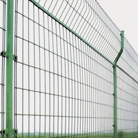 p-Bilateral-fence-8