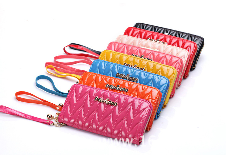 RUD~X8JA]1$%4ICE~E@HQ2J