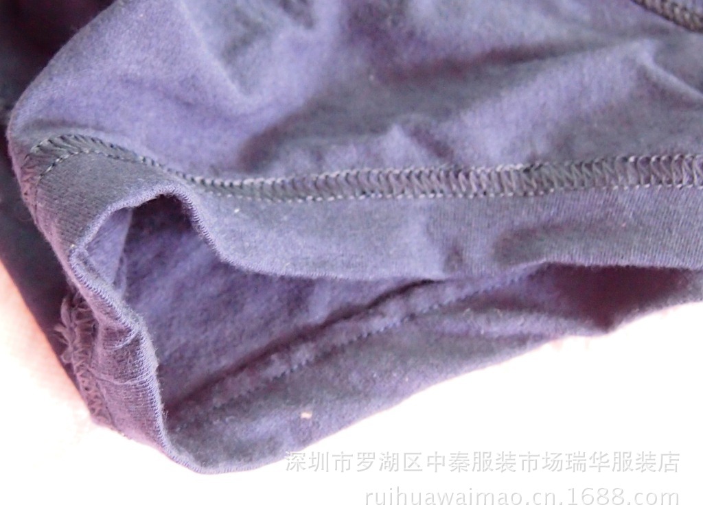 外贸<em>男士内裤批发</em>图片,外贸<em>男士内裤批发</em>图片