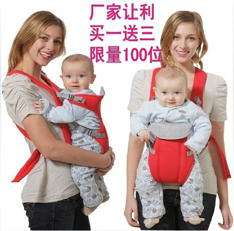 QQ图片20130615164701_conew1