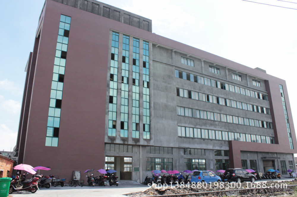 <em>普宁市</em>众财<em>制衣厂</em>_奇豪<em>内裤</em>批发2013 - 阿里巴