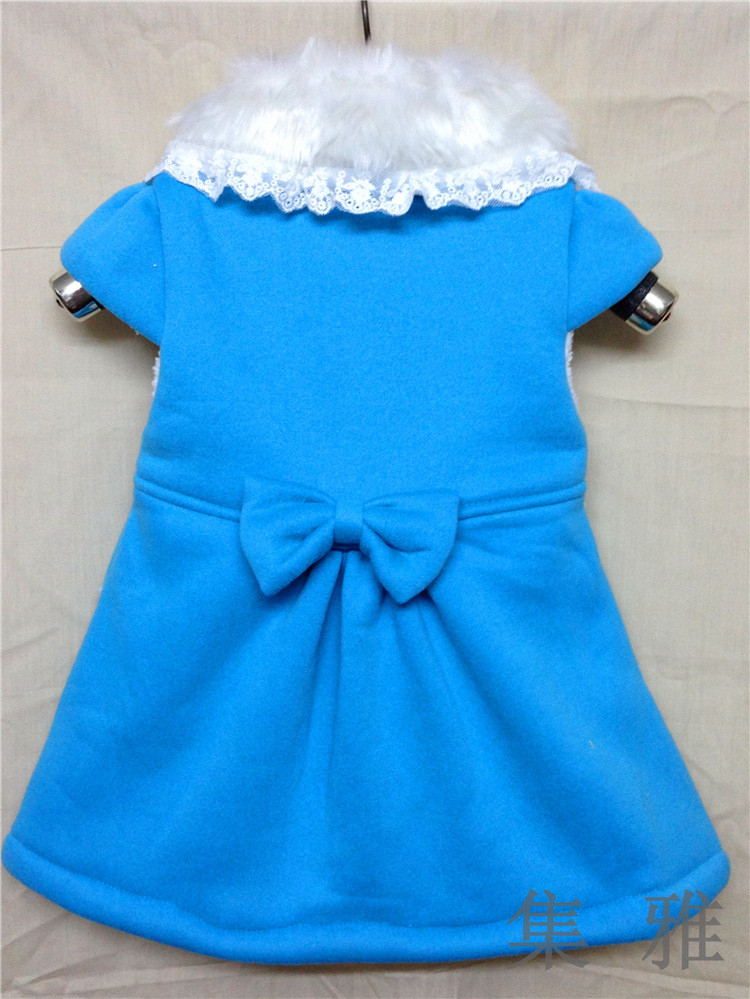 【厂家直供 韩版<em>女童马甲</em>裙 <em>秋冬款</em>儿童时尚背