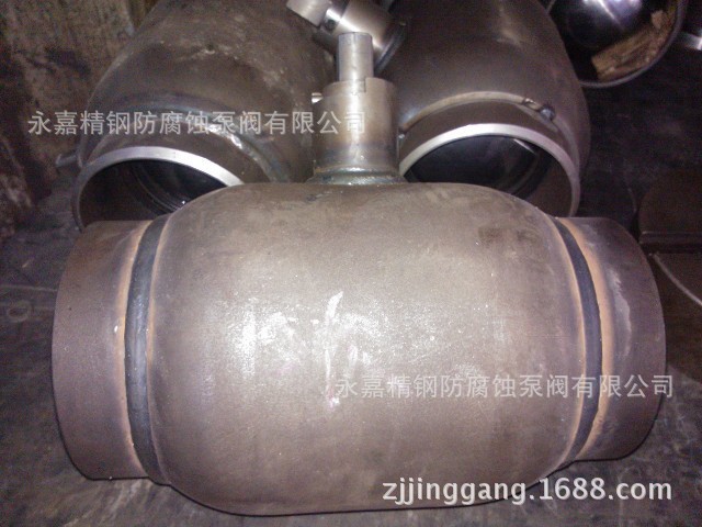 QQ图片20131213111430