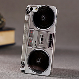 【手机老式】手机老式价格\/图片_手机老式批发