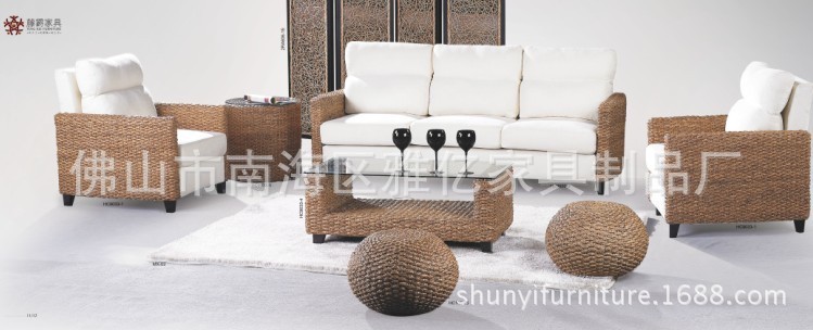 QQ图片20130629083612