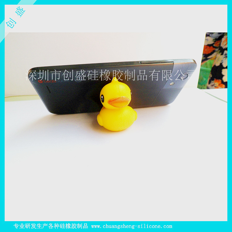 SAM_0868 副本