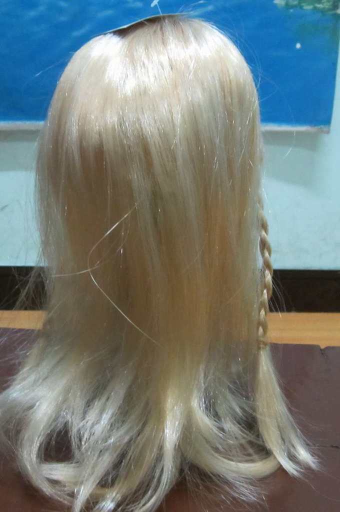 玩具配件-<em>芭比娃娃头发</em>-玩具配件尽在阿里巴巴