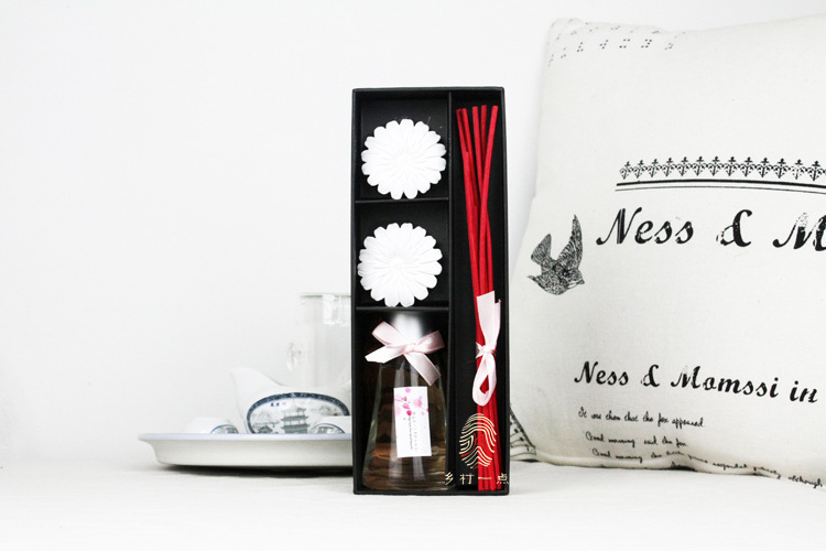 藤条无火香薰2 (25)