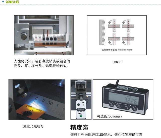 2025年机床市场行情分析及发展前景预测