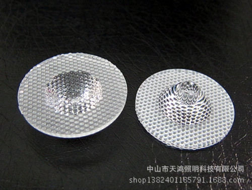 T35-1-60°珠面04