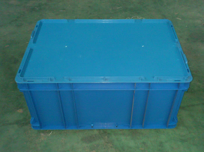 D箱蓝色一套2.86kg (3)