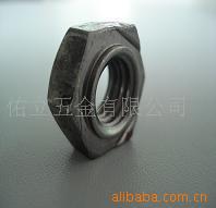 79143462_a6a26f109b77804943c56