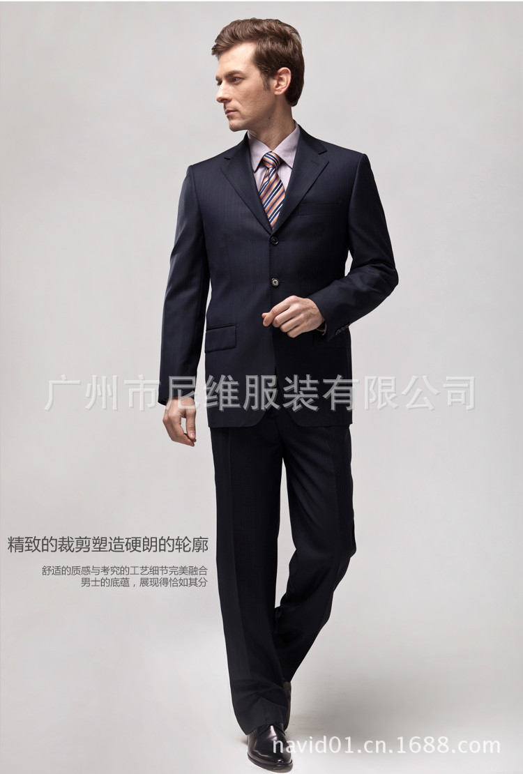 T2MT2XXo0aXXXXXXXX_!!674135776