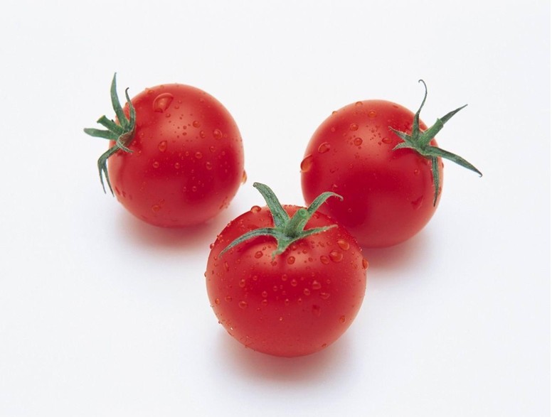 蔬果种子 红樱桃小番茄种子 红<em>圣女</em>果 特甜小西