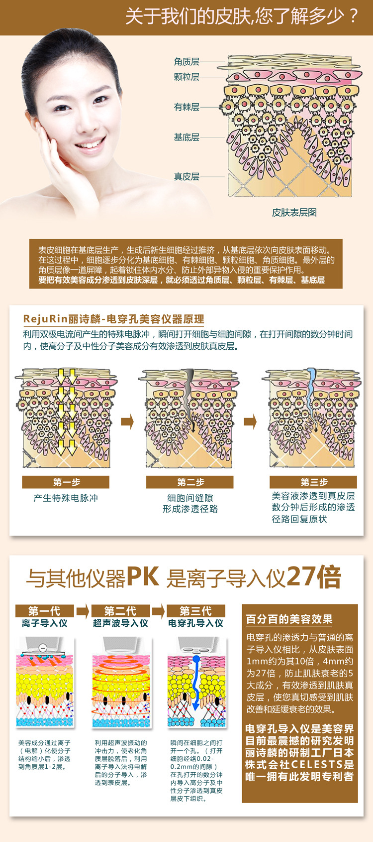 第八頁-功效介紹-750-1690-5