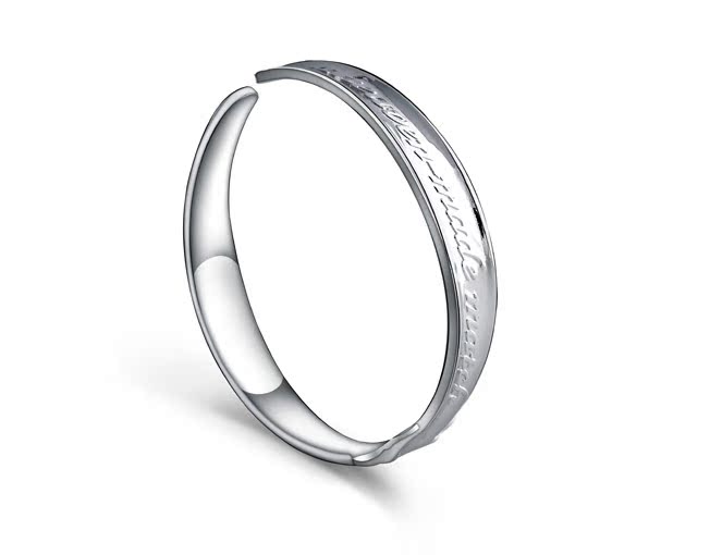 20130723111721_63948