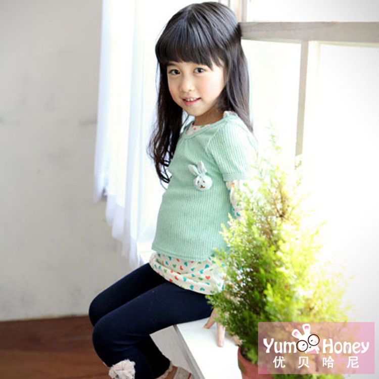 993996397_1695353377