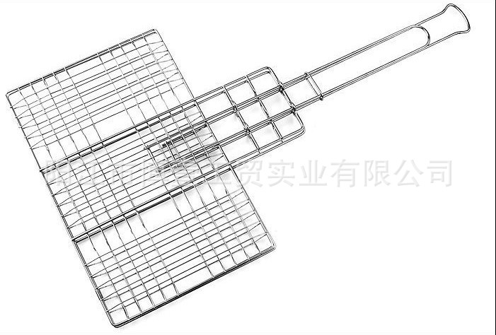 大六汉堡烧烤网