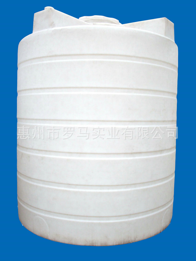 RM-PT15000L水塔、储水罐、化工储罐、化工桶、耐酸碱