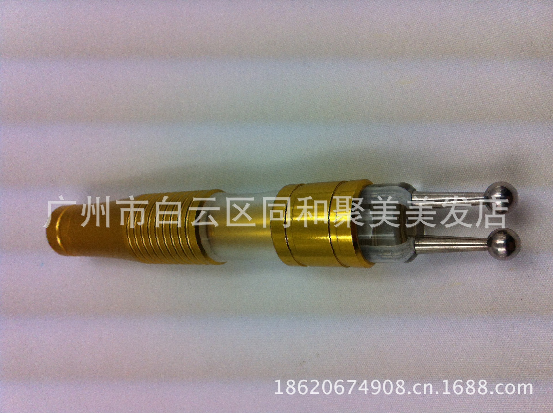 照片 096