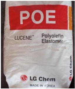 poe-hanguolg-lc170-30477[1]