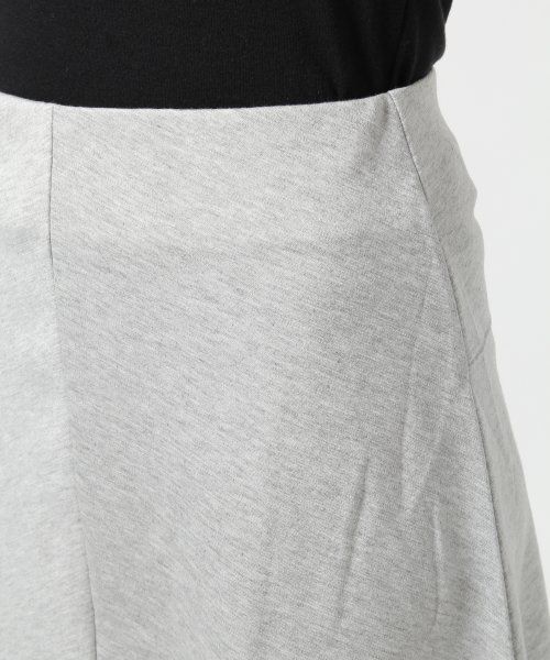 item_534634_detail_05_b