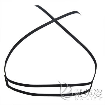 12YSA001-5