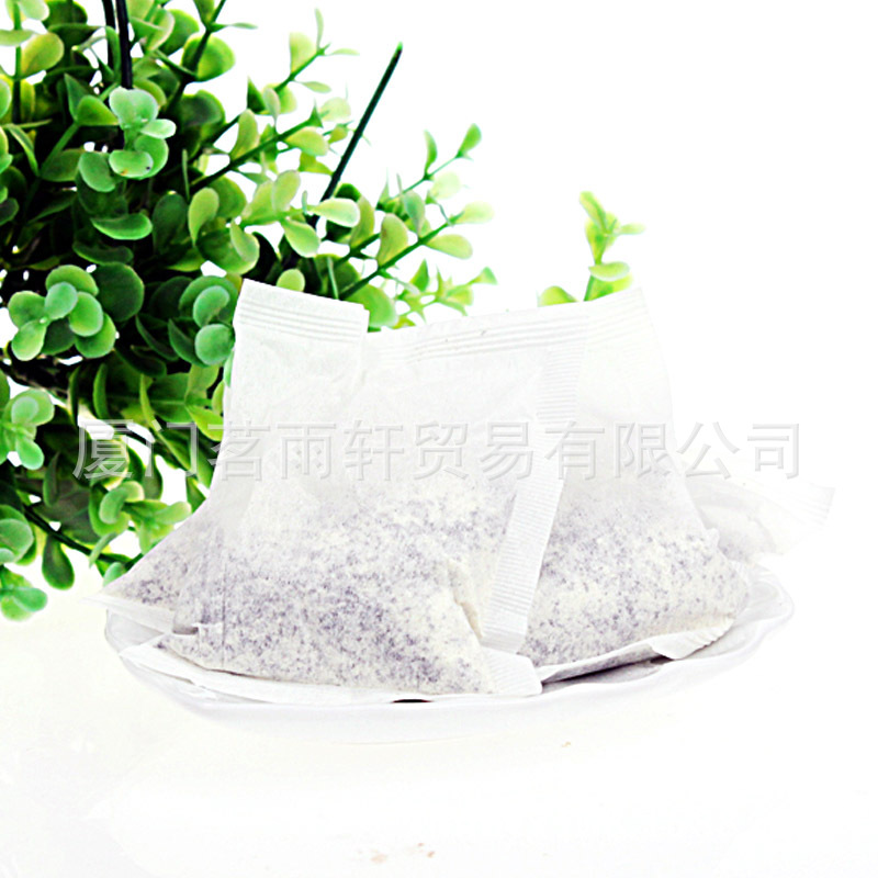 臺(tái)灣進(jìn)口食品批發(fā) 3點(diǎn)1刻原味奶茶大包 三點(diǎn)一刻白領(lǐng)最愛(ài)飲品1kg