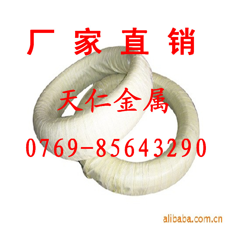 20120726110242