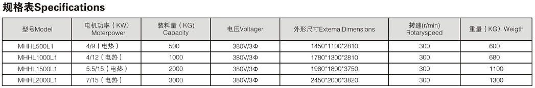 QQ截图20130903165608