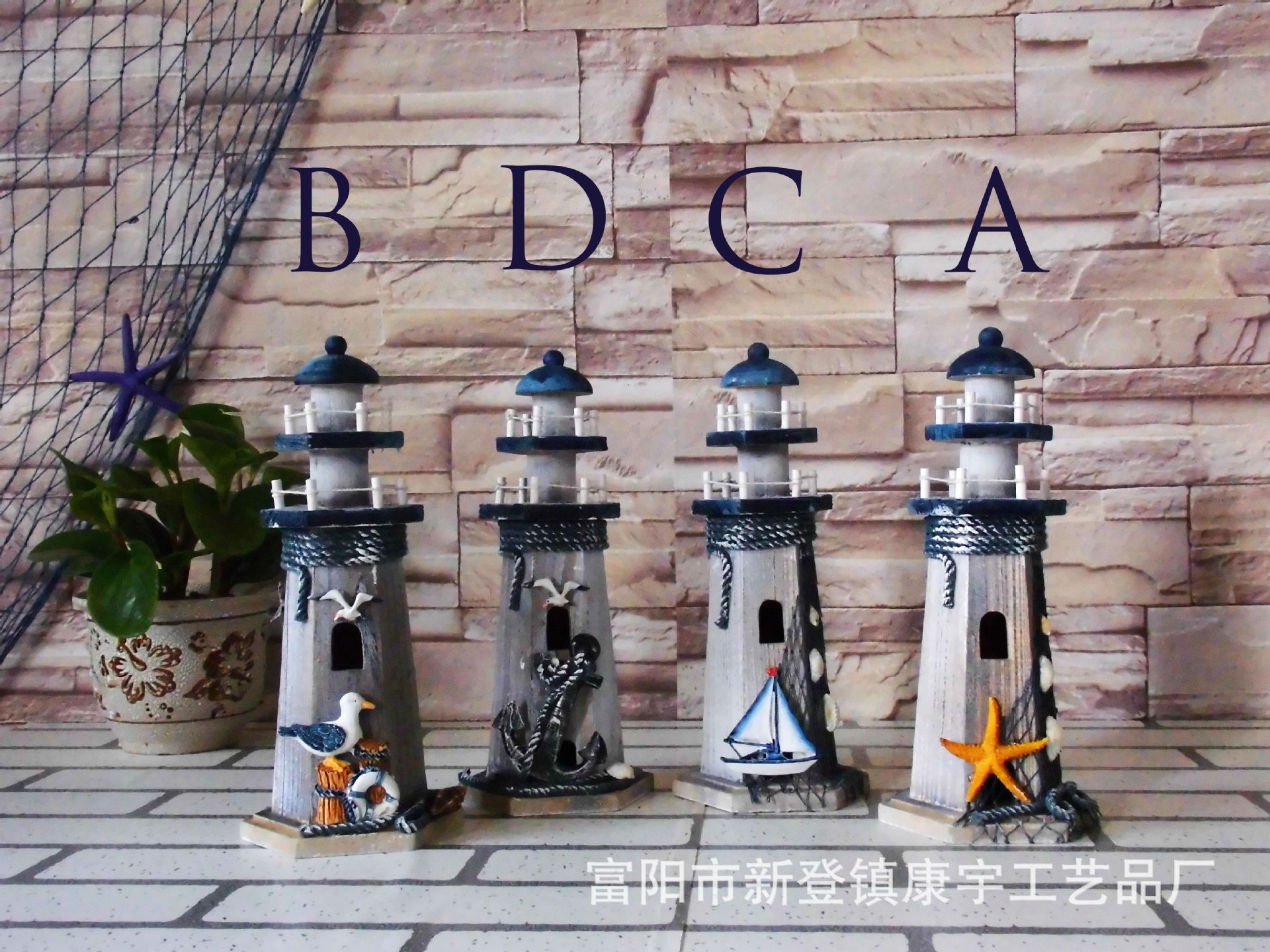 CIMG1492SHUXING_副本