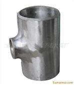 u=1857424865,1760233603&fm=21&