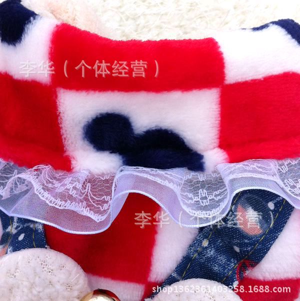 米奇 (3)