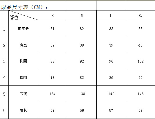 42209cbdcedc7471652dc18c638eaf