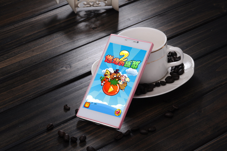 手机屏-大量求购tianma天马手机屏--阿里巴巴采