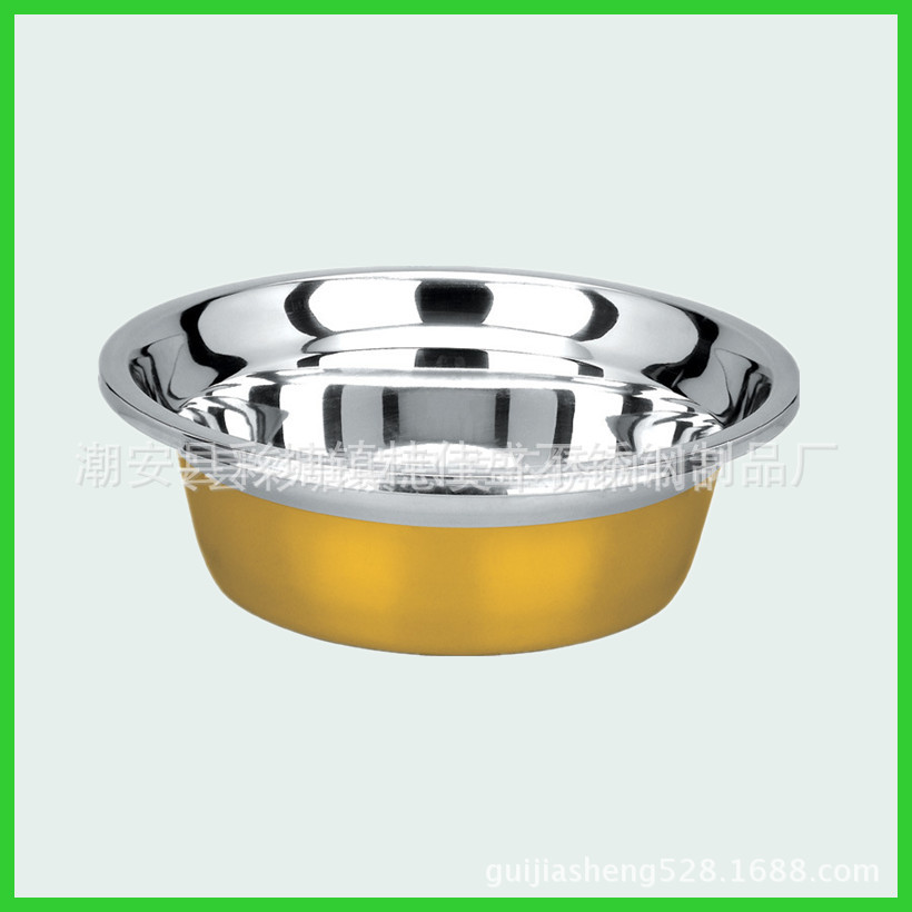GJS-644 d