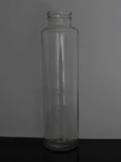 【2013年最新款 饮料瓶 500ml玻璃饮料瓶 价格